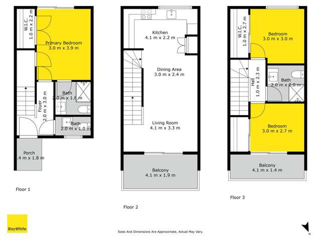 4/61 Matipo Road Te Atatu Peninsula_1