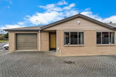 127A-E Massey Street_4
