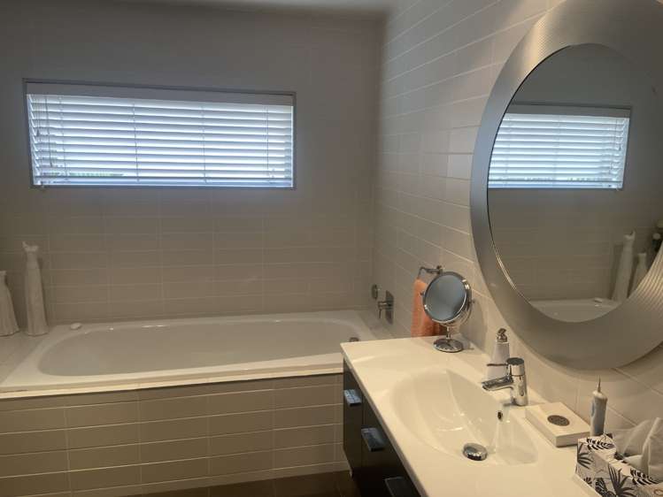 4b Matai Road Greenlane_6