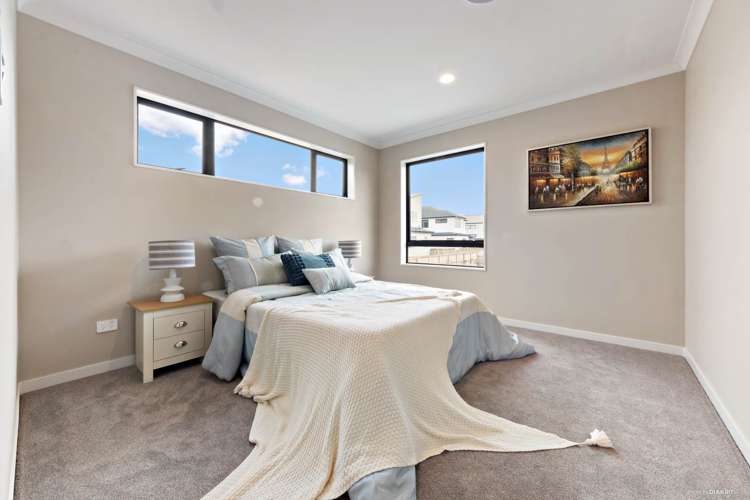 20 Craigs Way Hobsonville_13