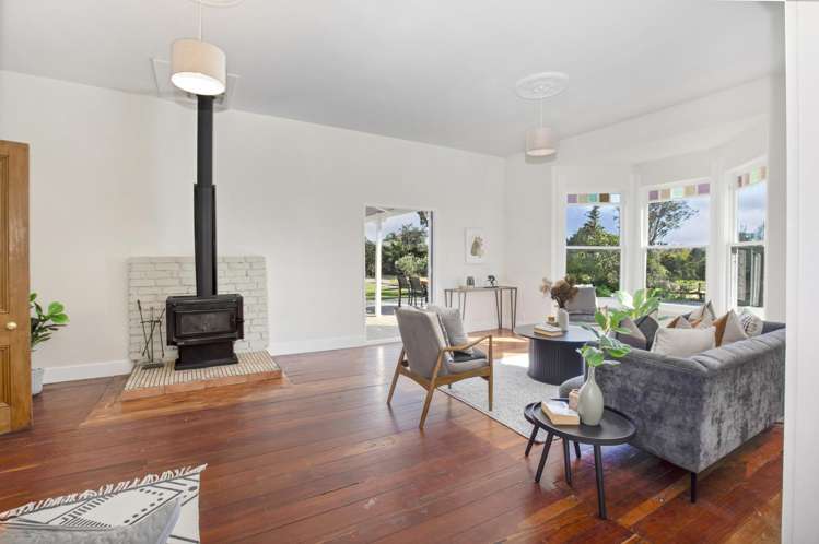 51 Waitohu Valley Road Otaki_10