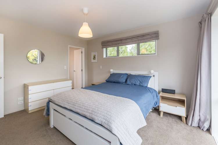 54 Shillingford Boulevard Rolleston_10