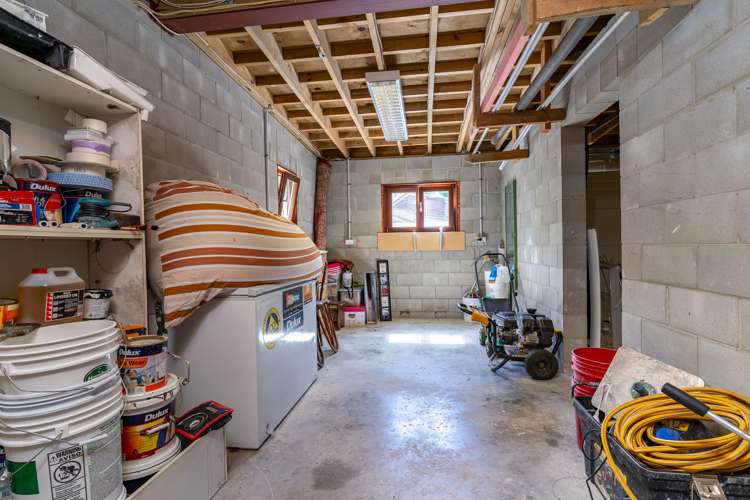 35 Littlebourne Road Roslyn_17