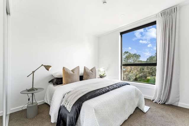 10/98-100 Walker Road Pt Chevalier_4