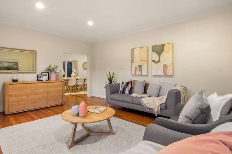 22 Rockfield Road Ellerslie_7