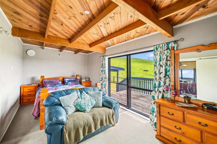 89 Jones Road Donnellys Crossing_27