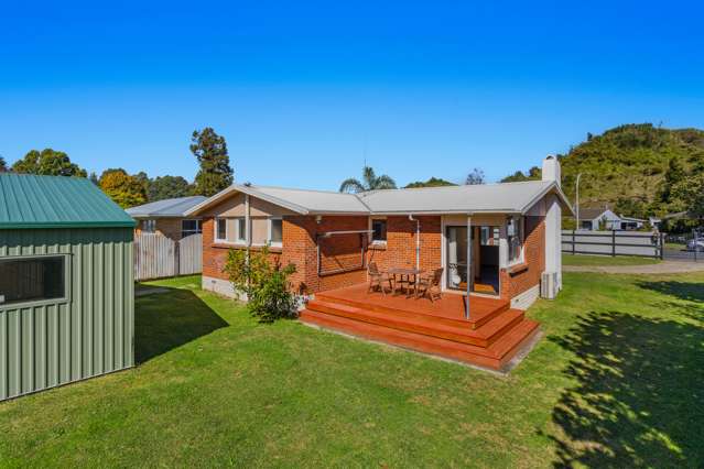 407 River Road Kawerau_3