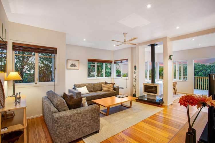 64 Kopiko Road Titirangi_2