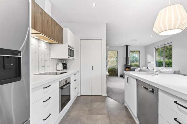 32 Quinnat Street Albert Town_3