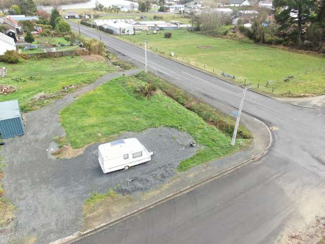 Salcombe Street Kaitangata_2