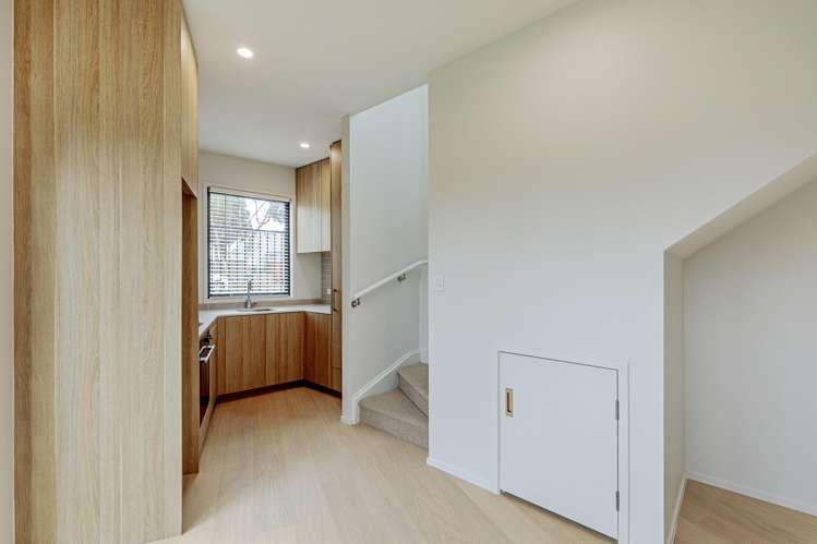 1/124 Taylors Road Mt Albert_6