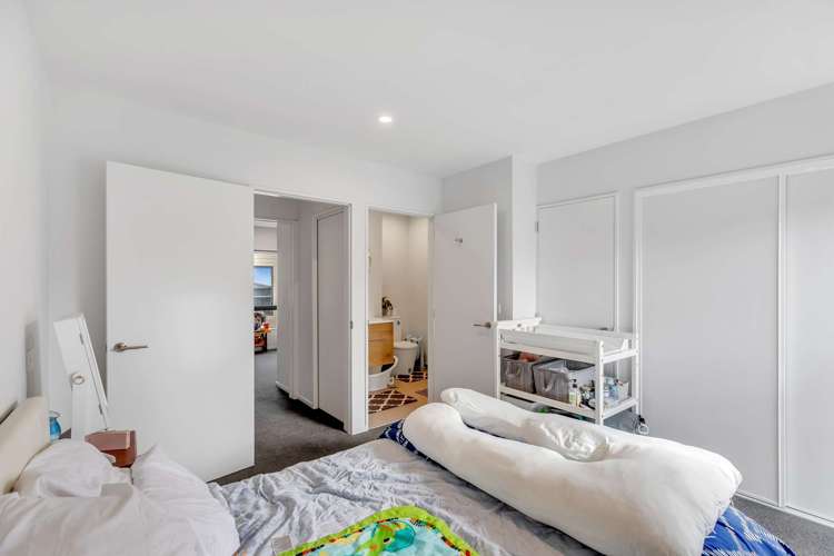 2/102 Ruskin Street Addington_12