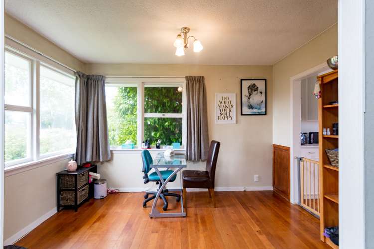 20 West-Watson Avenue Hillmorton_4