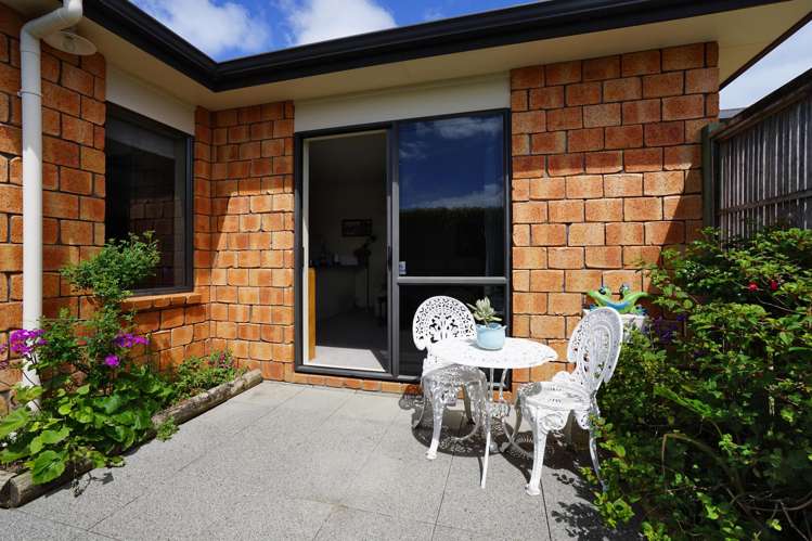 4A Alanbrooke Place Beerescourt_2