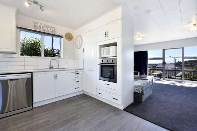 517 Waimea Road Annesbrook_4