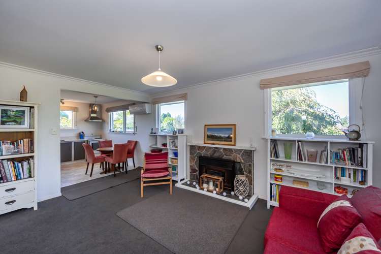 12 Geddis Street Rangiora_2