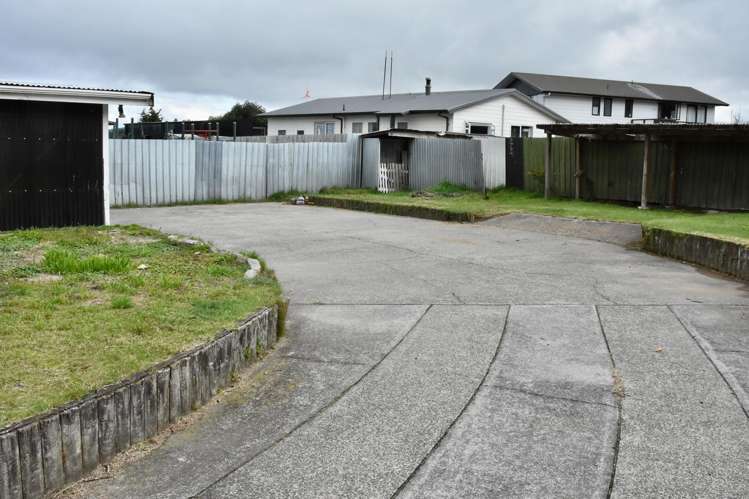 29 Mareti Street Nukuhau_3