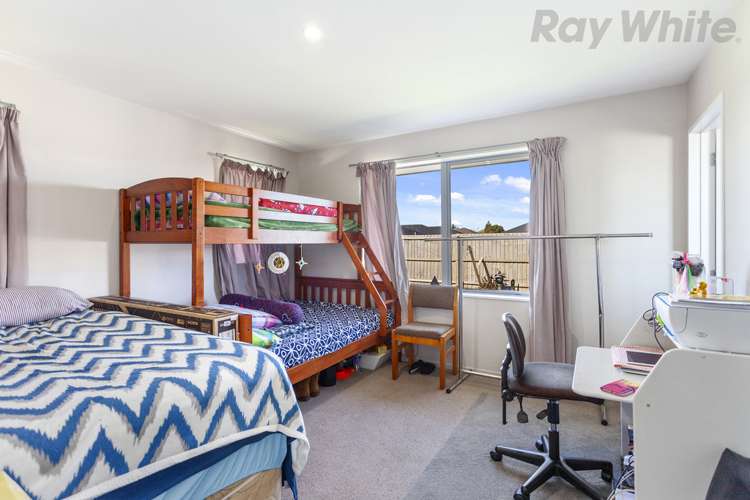 4 Colt Place Wigram_8