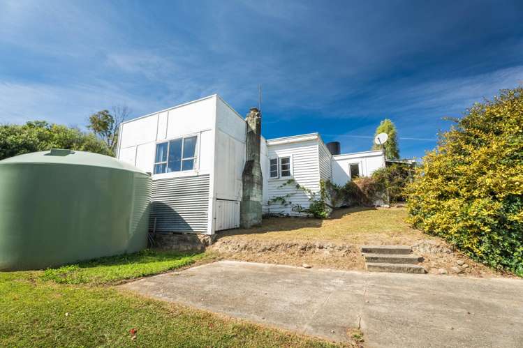 89 Weka Road Tasman_14