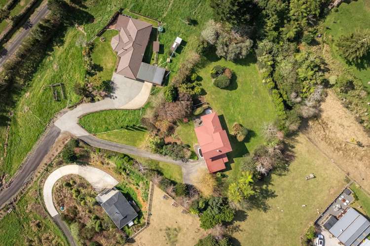 102 Savage Road Waihi_29