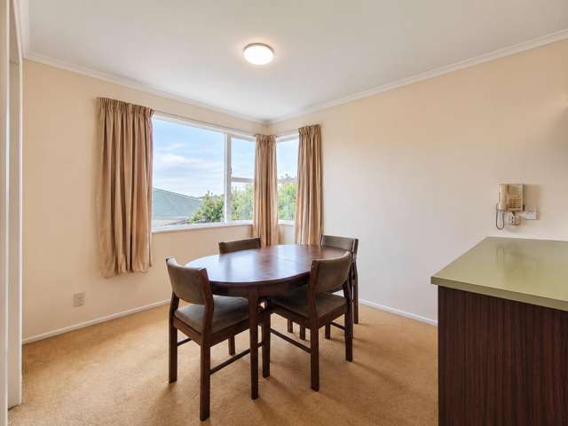 3 Griffiths Grove Newlands_3
