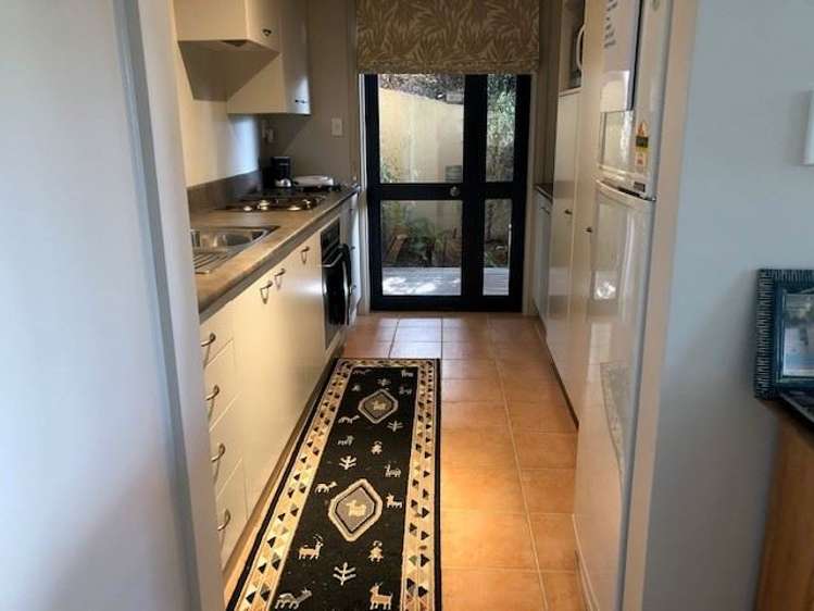 3 Jessie Street Mapua_12