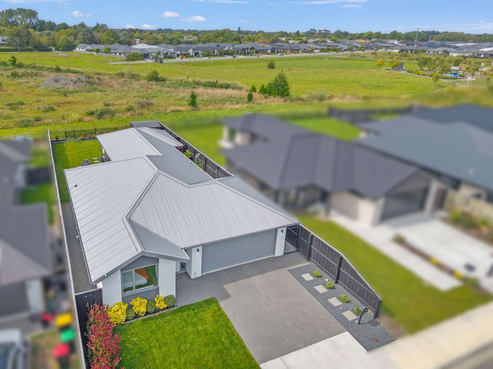 11 Jury Lane Woodend - Waimakariri_0