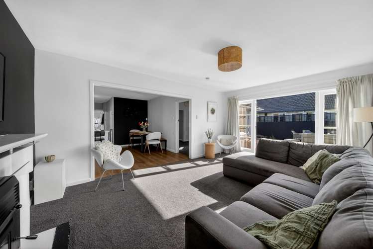 163 Condell Avenue Papanui_12