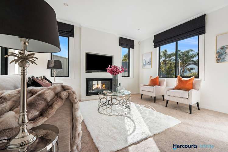 20 Comins Crescent Mission Bay_6