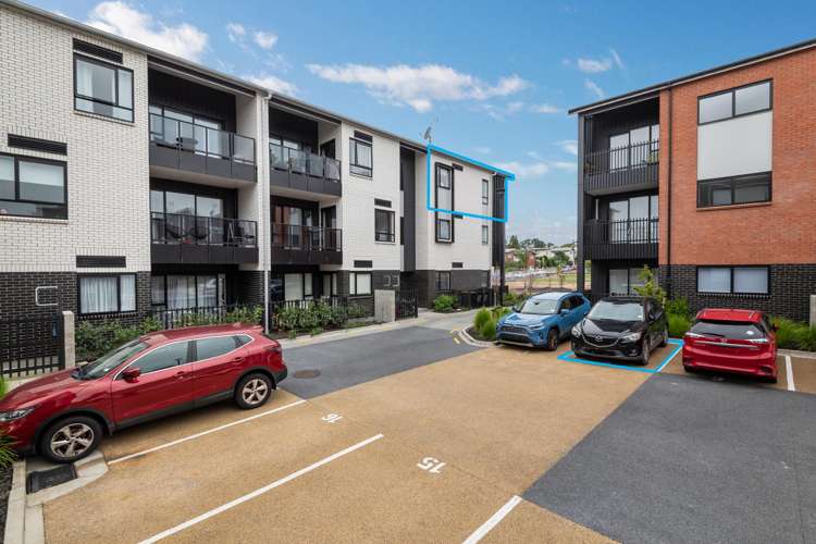 203/65 Tonar Street Northcote_19
