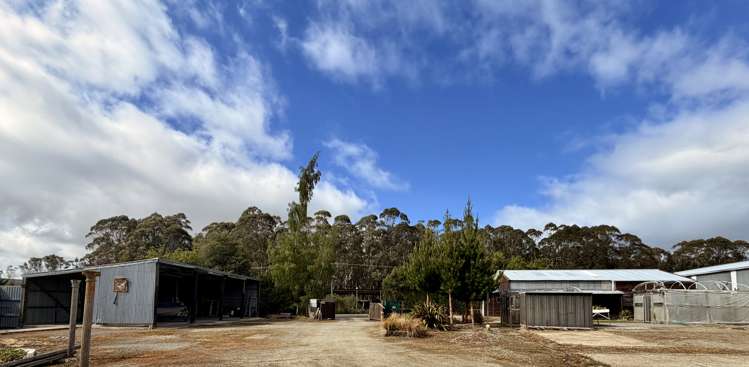 64 Breakneck Road Herbert_13