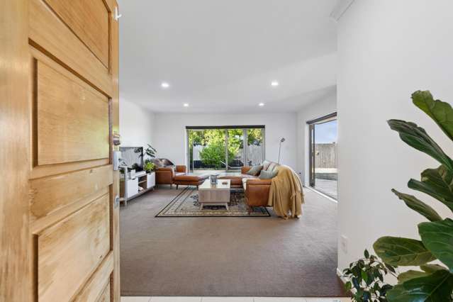 13 Ernest Kemp Rise Wharewaka_1