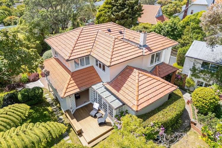 22 Woodmancote Road Khandallah_3