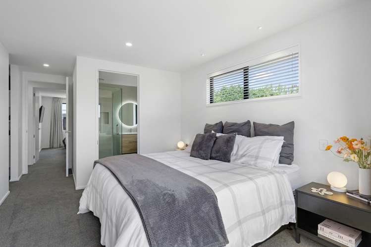 12 Gingko Lane Marshland_13