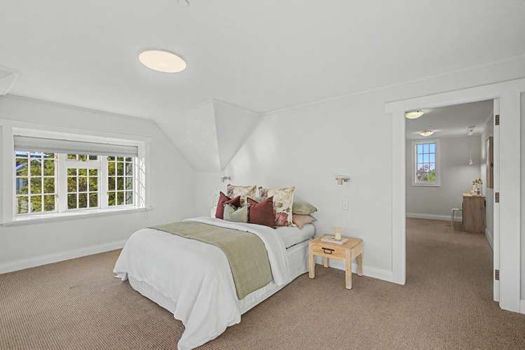 15 Herbert Street Gladstone_17