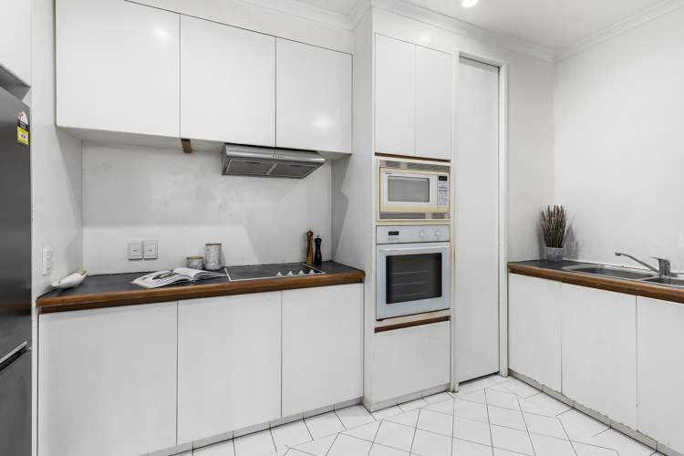 1d/25 Cuba Street Te Aro_11