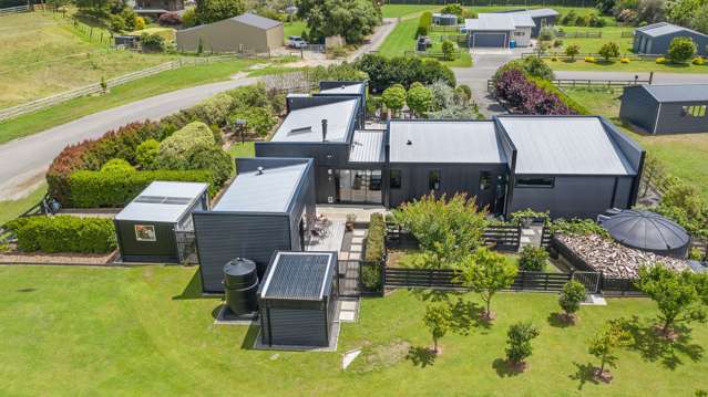 21 Grefor Lane Waitarere_2