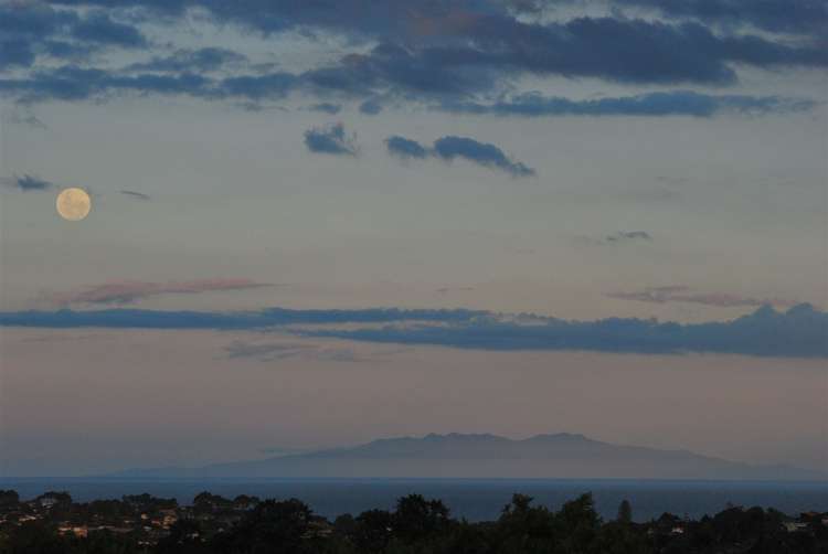 2/881 East Coast Road Northcross_6