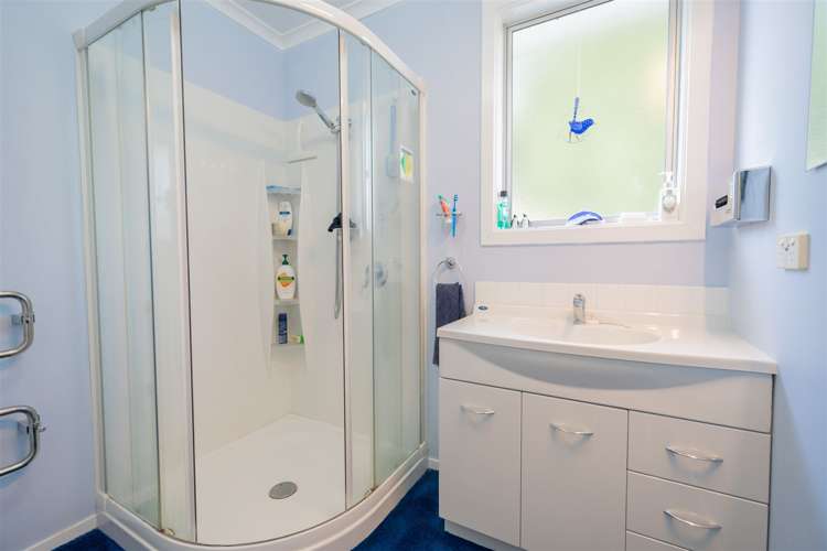 20 Homer Street Te Anau_10