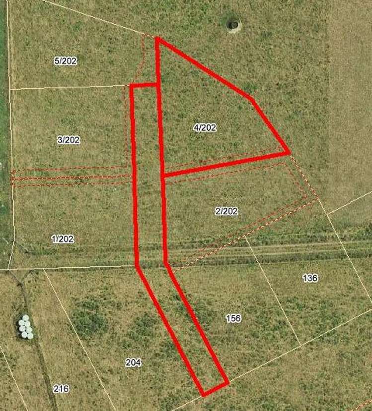 4/202 Korimako Drive Te Awamutu_7