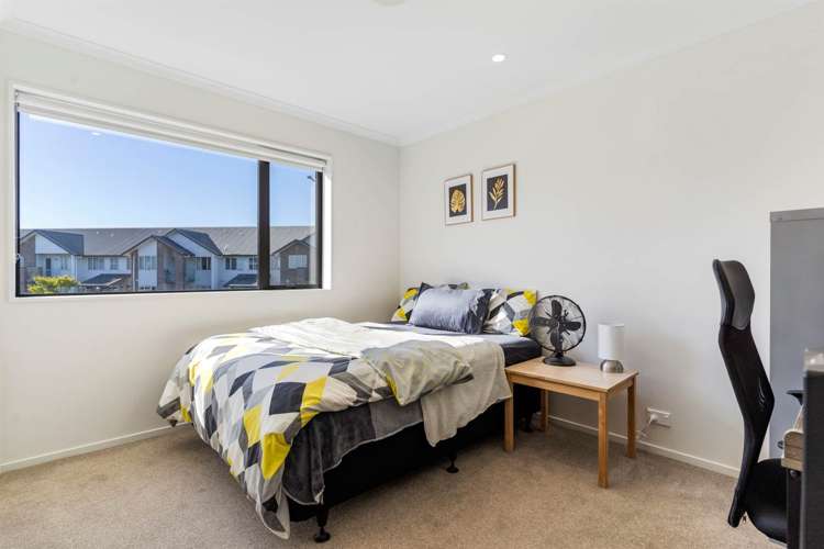 25 Haddington Drive Flat Bush_8