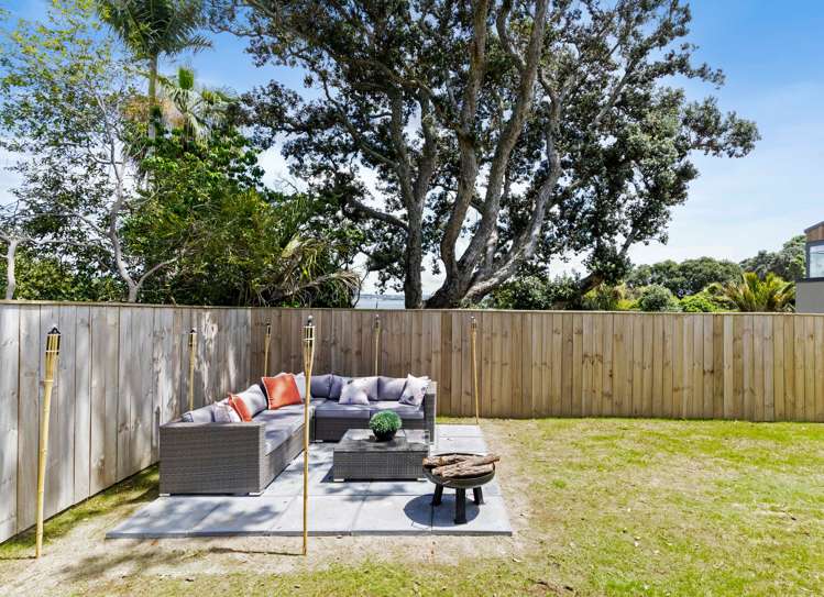 22 Valhalla Drive Beach Haven_6