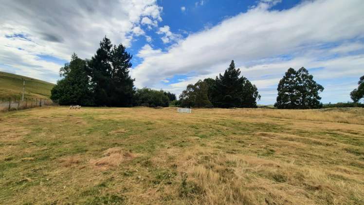 746 Clutha River Road Rongahere_15