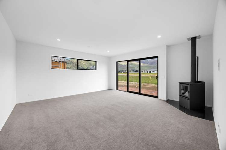 17 Packer Road Wanaka_6