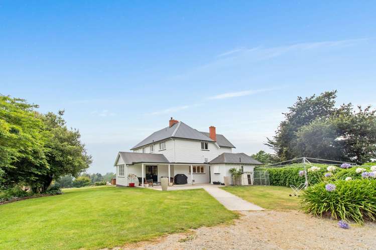134 Point Bush Road Waimate_3