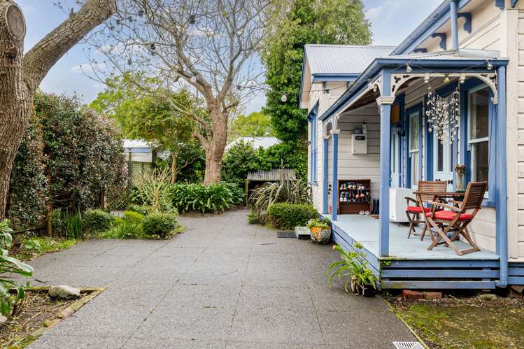 6B Rolleston Street Hokowhitu_19