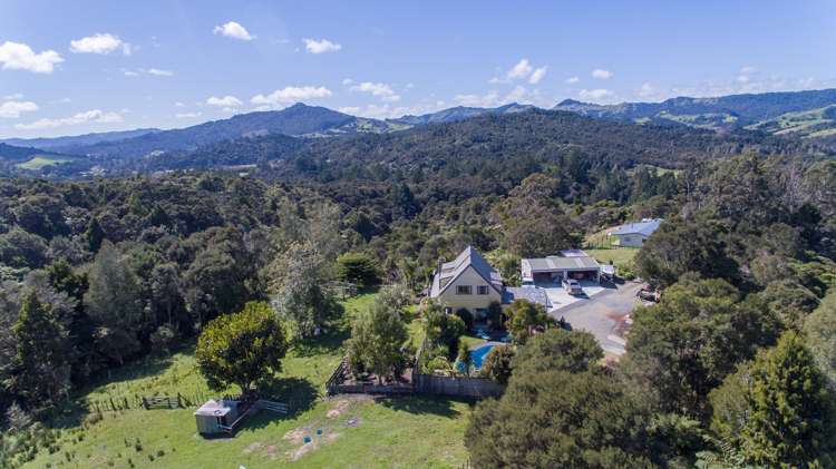 780 Pupuke Mangapa Road Kaeo_13