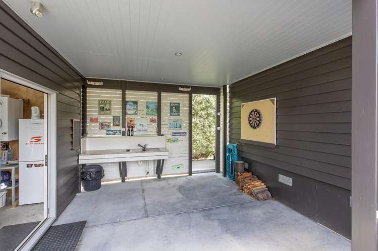 18 Wai Matangi Place Motuoapa_21