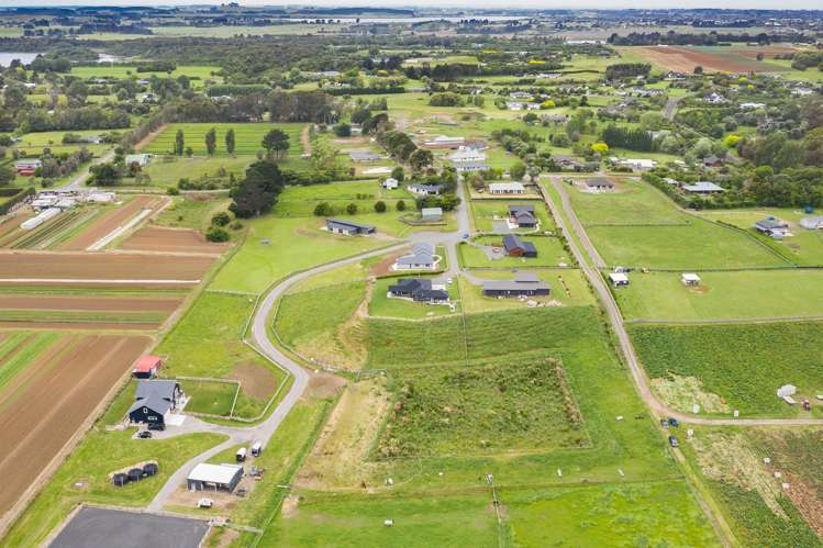 145 Muhunoa Road Ohau_17