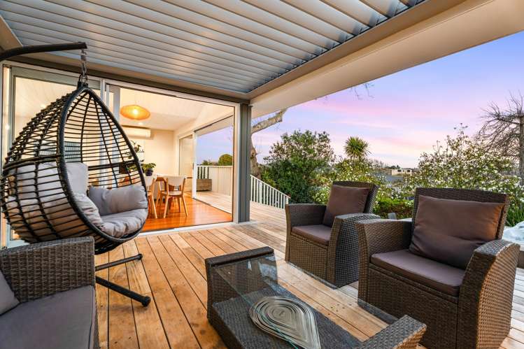8 Highland Road Mount Albert_15